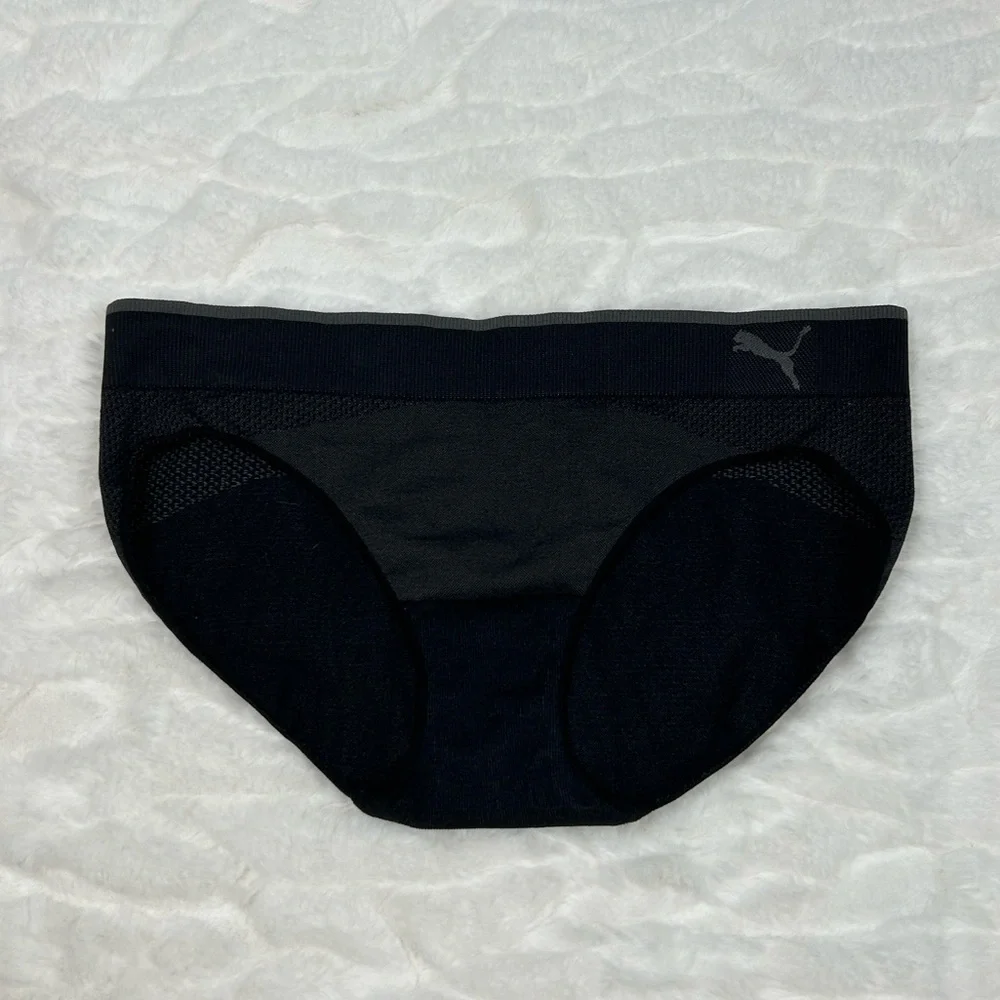 Puma Brief Panty S